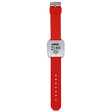 Reloj Digital Nintendo SUPER MARIO LED Disney GSM4107