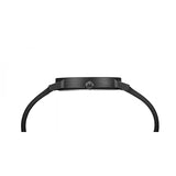 Mondaine unisex watch SBB Essence