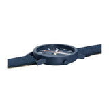 Mondaine unisex watch SBB Essence