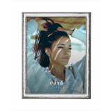 P. baptism photos 219_51120/4L