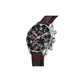 Reloj Infantil Lotus Junior Negro Rojo 18859/2
