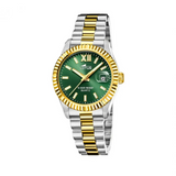 Reloj Lotus mujer Freedom Bicolor 18931/3