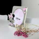 Minnie Mouse Frame