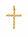 Cruz Oro