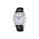 Reloj hombre Jaguar Acamar Cronógrafo J968/7