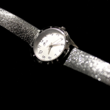 Reloj Infantil Lotus Junior Purpurina 18624/1