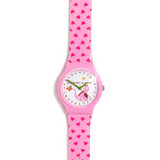 Reloj Agatha Ruiz de la Prada Dino