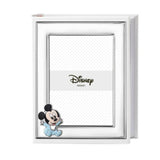 Baby Mickey Album D751/2BI