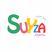 Joyeria Suyza - Ourense