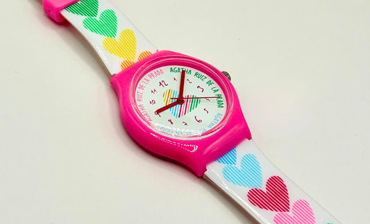 Reloj_Agatha_movil
