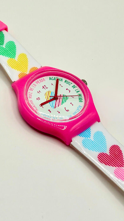 Reloj_Agatha_web
