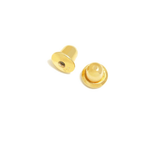 Pendientes Plata Agatha Ruiz de la Prada Mariposa Esmaltada