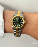 Reloj Lotus mujer Freedom Bicolor 18931/3