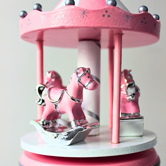 carrusel_plata_rosa