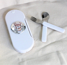 juego_cuchara_tenedor