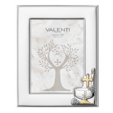 baptism photo frame 219_51111/3L