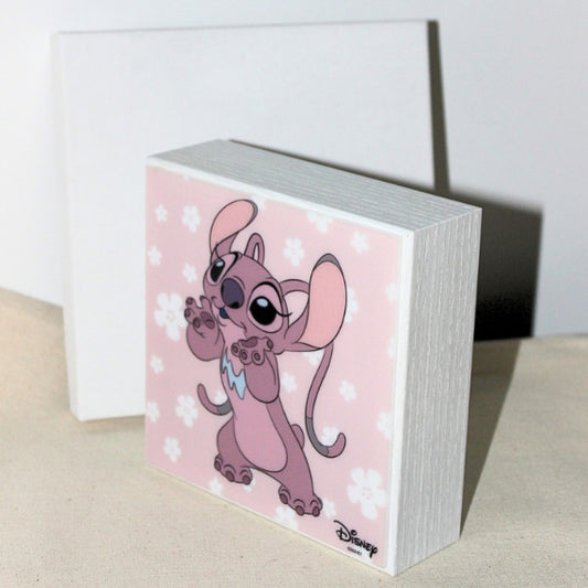 regalos_bautizos_en_ourense