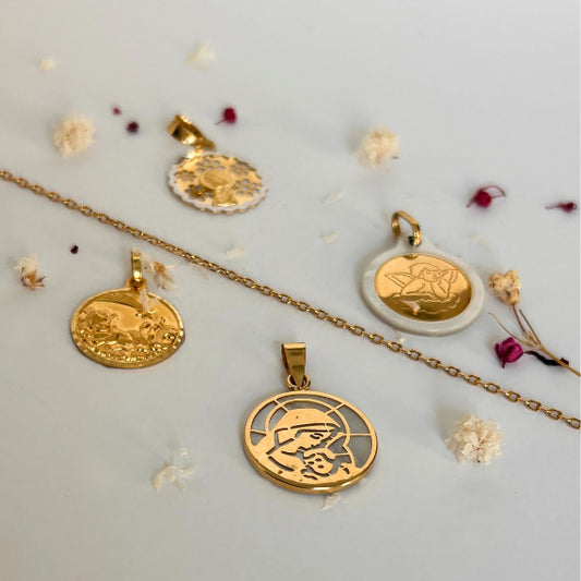 regalos_comuniones_en_ourense