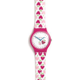 Reloj Agatha Ruiz de la Prada Love