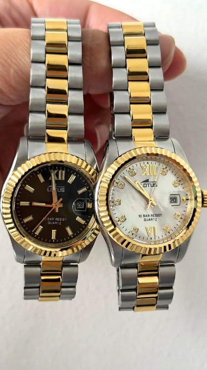 relojeria_en_ourense