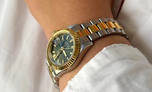 relojerias_en_ourense