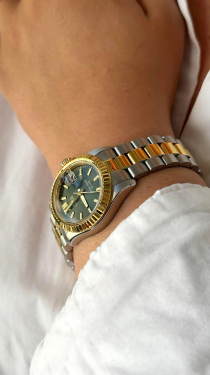 relojes_lotus_mujer_en_ourense